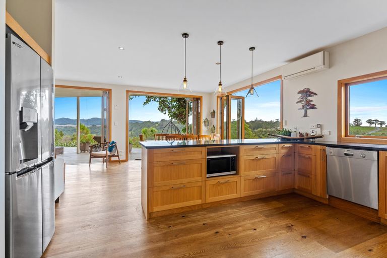 Photo of property in 69a Wilson Road, Warkworth, 0981