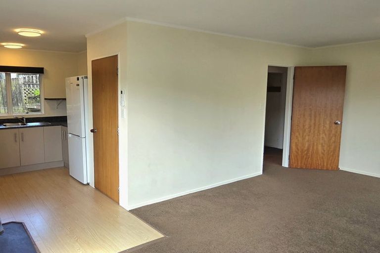 Photo of property in 3a Spruce Grove, Ranui, Porirua, 5024