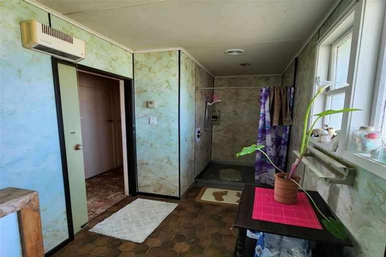 Photo of property in 20 Kereru Street, Tokoroa, 3420