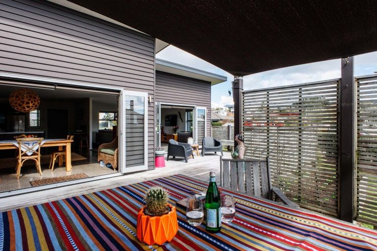 Photo of property in 52 Waterways Drive, Ohope, 3121