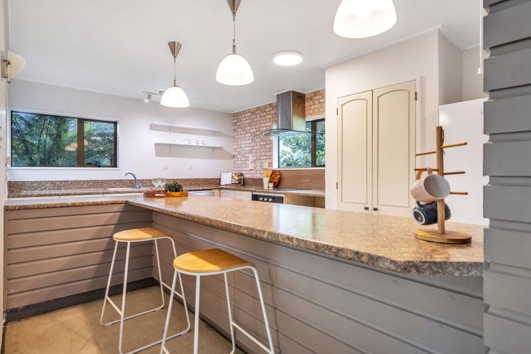 Photo of property in 9 Wilfred Street, St Andrews, Hamilton, 3200