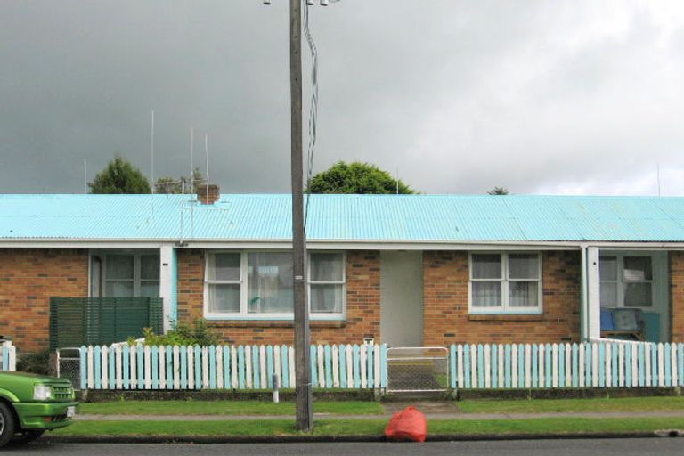 Photo of property in 82 Papanui Street, Tokoroa, 3420