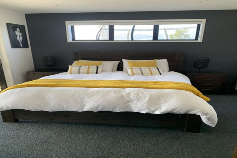 Photo of property in 33 Te Paea Avenue, Karaka, 2124