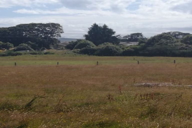 Photo of property in 13 King Street, Tuatapere, 9620