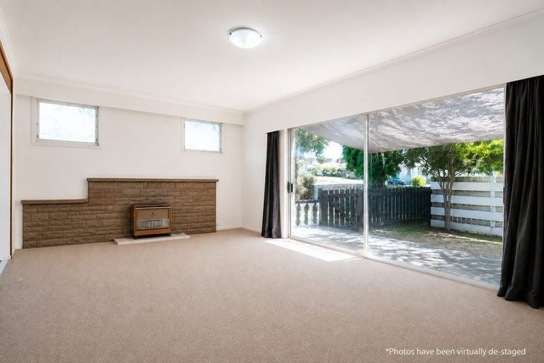 Photo of property in 3 Te Anau Place, Glenview, Hamilton, 3206