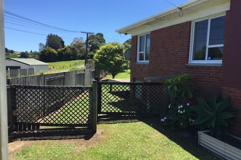 Photo of property in 17 Kiripaka Road, Tikipunga, Whangarei, 0112