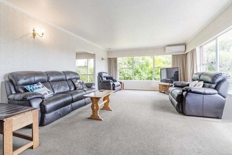 Photo of property in 84 Elliot Street, Pahurehure, Papakura, 2113