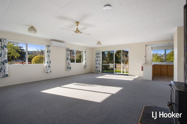 Photo of property in 22 Russell Street, Waihi, 3610