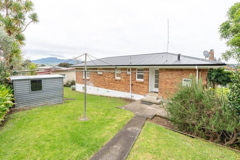 Photo of property in 4 Bankart Street, Raglan, 3225
