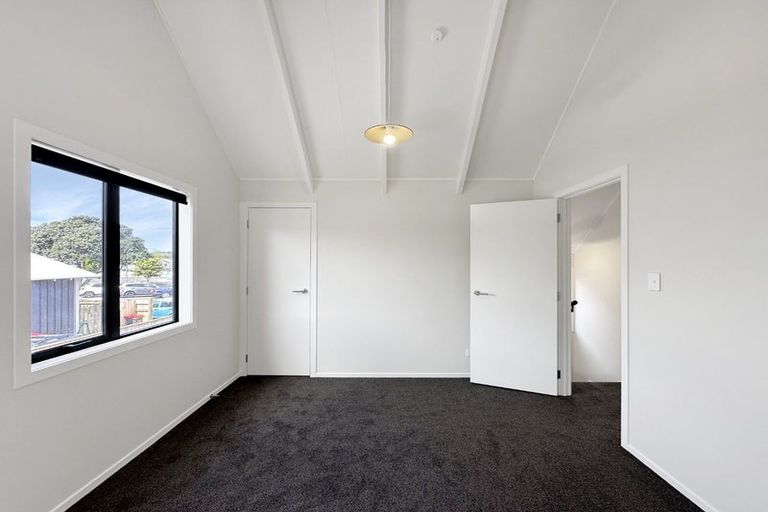 Photo of property in 5/50 Liverpool Street, Whanganui, 4500