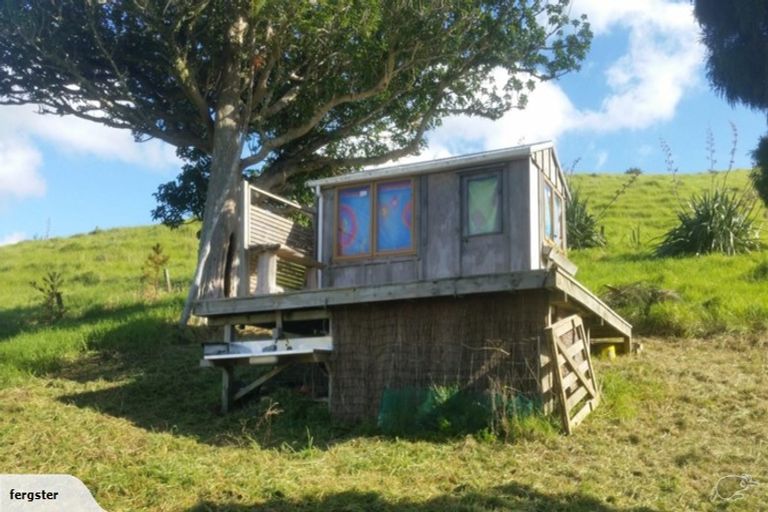 Photo of property in 109 Taratara Road, Kaeo, 0479