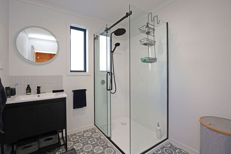 Photo of property in 62a Ure Street, South Hill, Oamaru, 9400