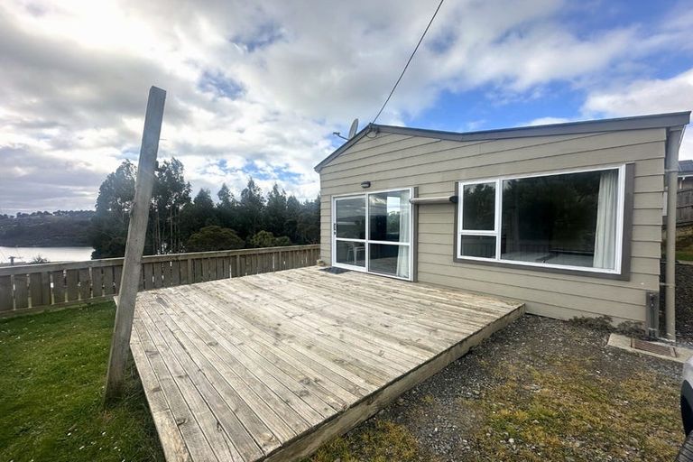 Photo of property in 25 Bradley Road, Osborne, Port Chalmers, 9081