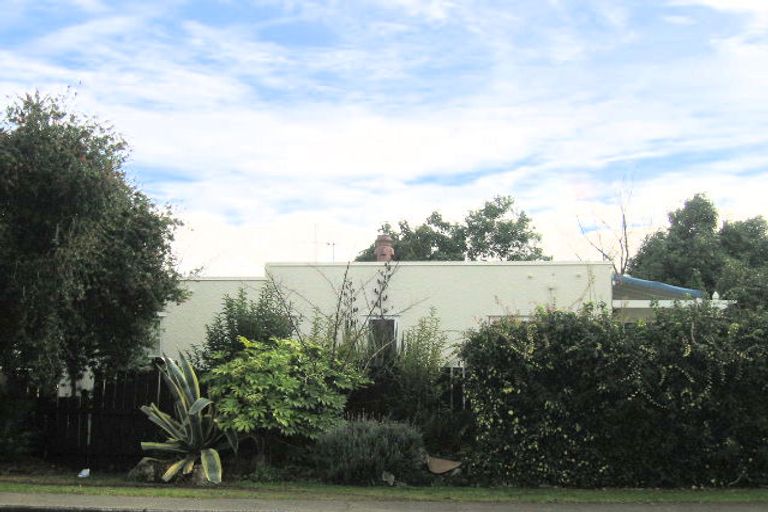 Photo of property in 1032 Konini Street, Mahora, Hastings, 4120