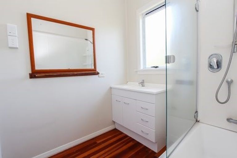 Photo of property in 69a Fifth Avenue, Enderley, Hamilton, 3214