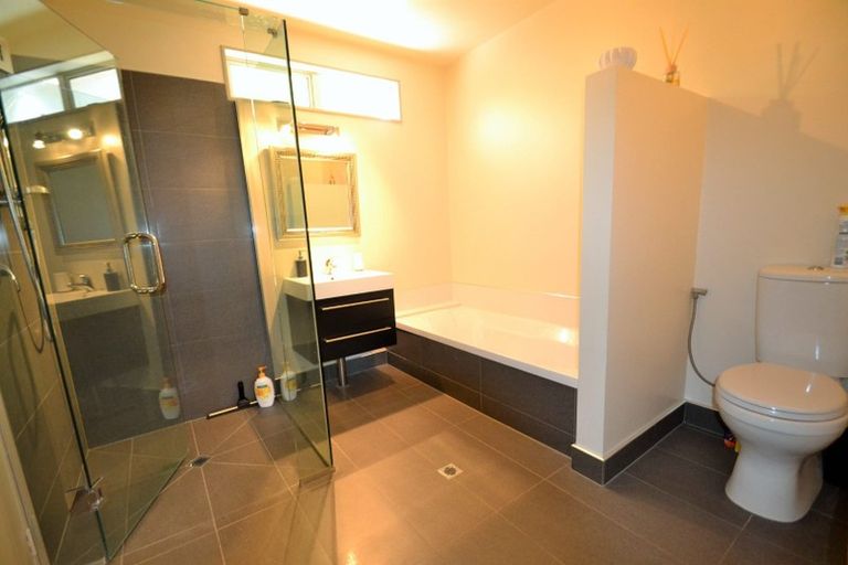 Photo of property in 31 Blair Terrace, Richmond, 7020