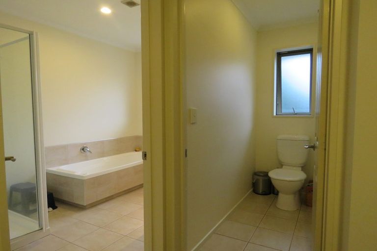 Photo of property in 14 Edward Stafford Avenue, Halswell, Christchurch, 8025