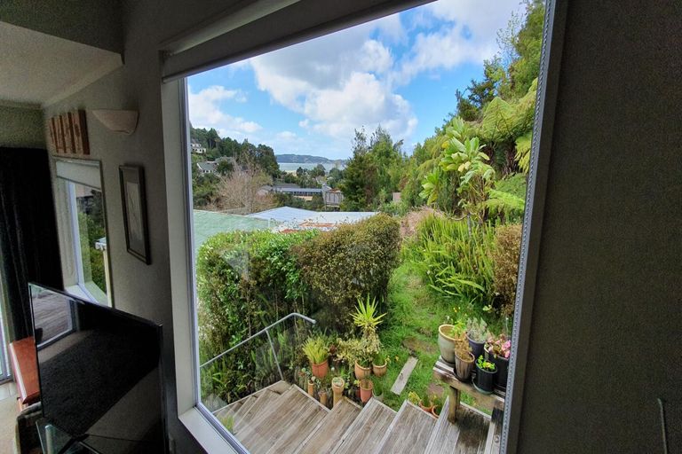 Photo of property in 38 Joyces Road, Paihia, 0200