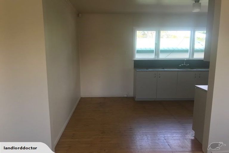 Photo of property in 1/58 Cargill Street, Papakura, 2110