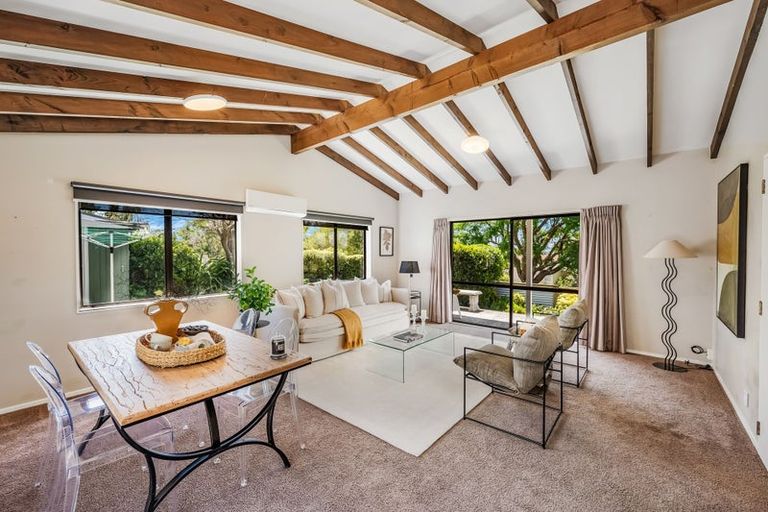 Photo of property in 2/24 Durham Drive, Havelock North, 4130