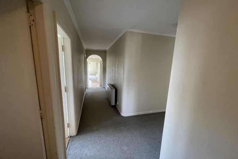 Photo of property in 3 Barlow Street, Ilam, Christchurch, 8041