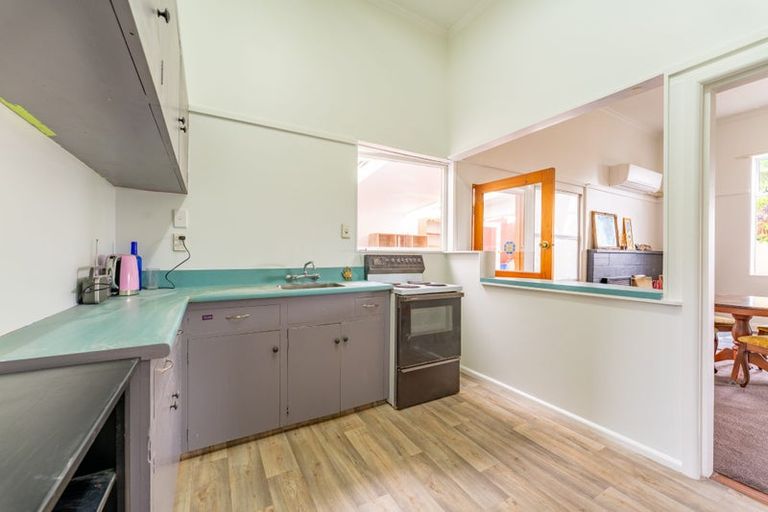 Photo of property in 25 Dee Street, Oamaru, 9400