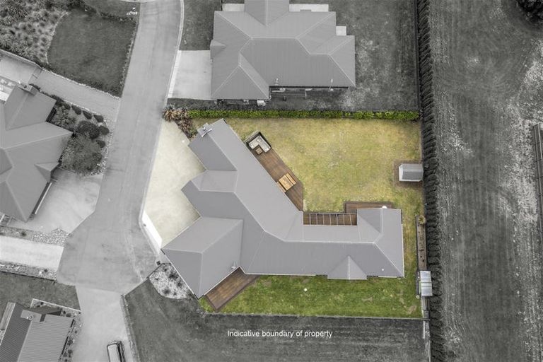 Photo of property in 7/1 Keats Place, Hanmer Springs, 7334