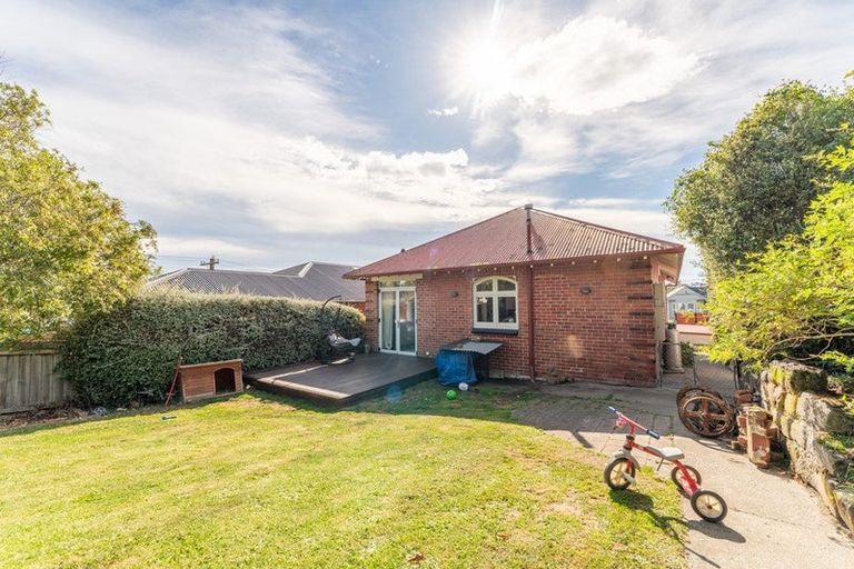 Photo of property in 16 White Street, Waimataitai, Timaru, 7910
