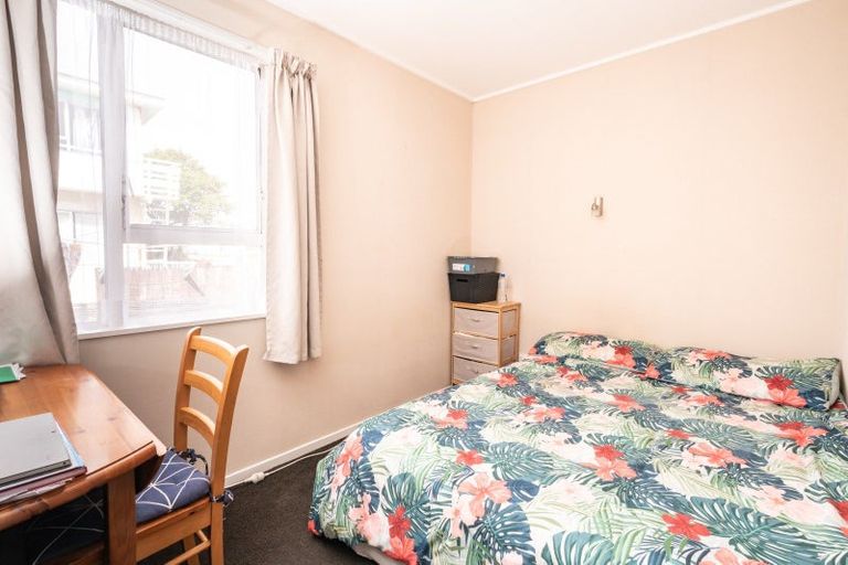 Photo of property in 1/16 Ross Street, Kilbirnie, Wellington, 6022