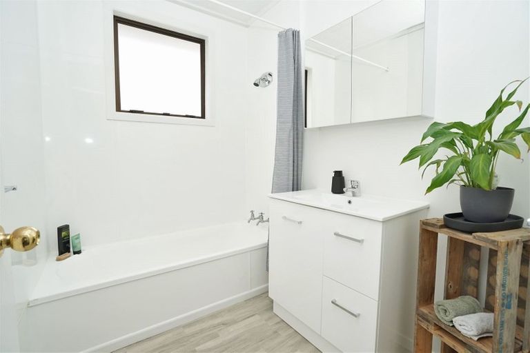 Photo of property in 20c Sunnyside Road, Nawton, Hamilton, 3200