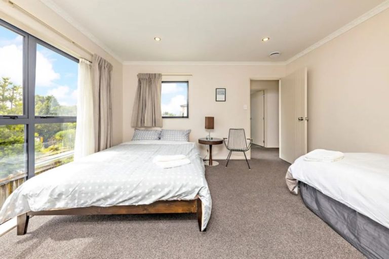 Photo of property in 41a Wakefield Road, Favona, Auckland, 2024