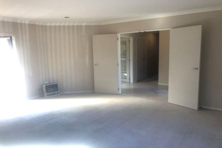 Photo of property in 49 Keepa Close, Papamoa Beach, Papamoa, 3118