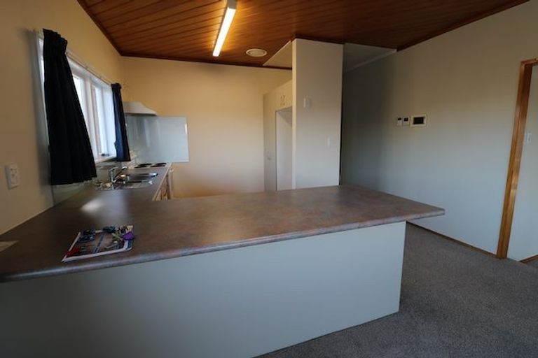 Photo of property in 122a Puhinui Road, Papatoetoe, Auckland, 2104