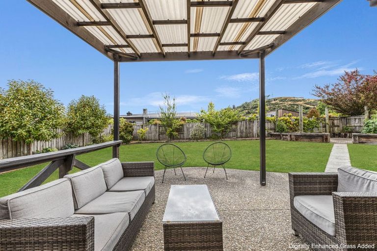 Photo of property in 9 Ashdonleigh Grove, Stoke, Nelson, 7011