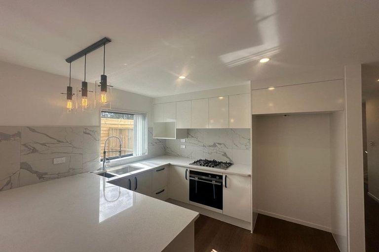 Photo of property in 141 Pooks Road, Ranui, Auckland, 0612