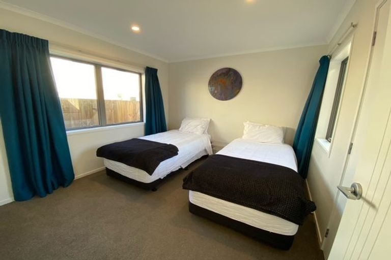 Photo of property in 3/5 Jones Crescent, Melville, Hamilton, 3206