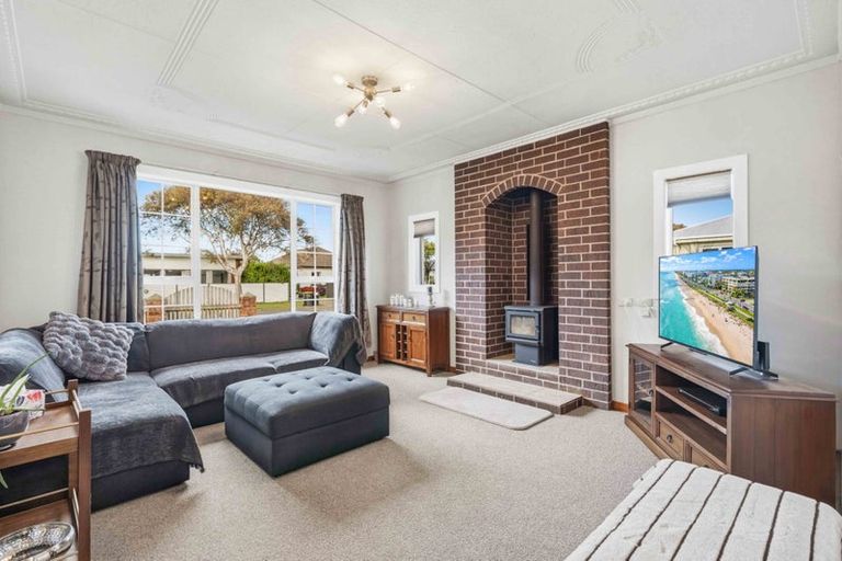 Photo of property in 58 Lorn Street, Glengarry, Invercargill, 9810