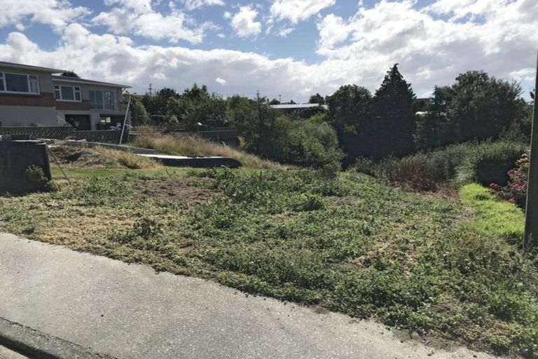 Photo of property in 24 Christie Street, Balclutha, 9230