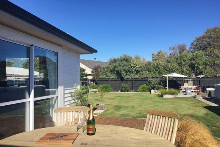 Photo of property in 244 Opawa Road, Hillsborough, Christchurch, 8022