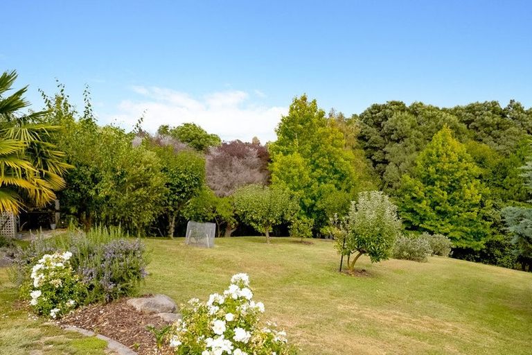 Photo of property in 3 Korepo Road, Ruby Bay, Upper Moutere, 7173