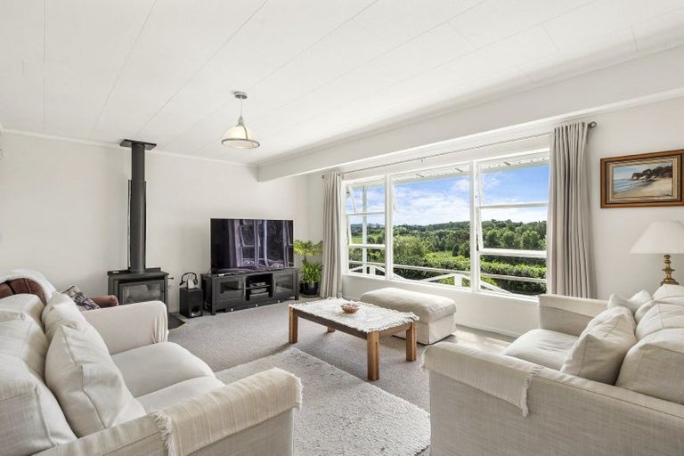 Photo of property in 65 Top Road, Dairy Flat, Albany, 0792