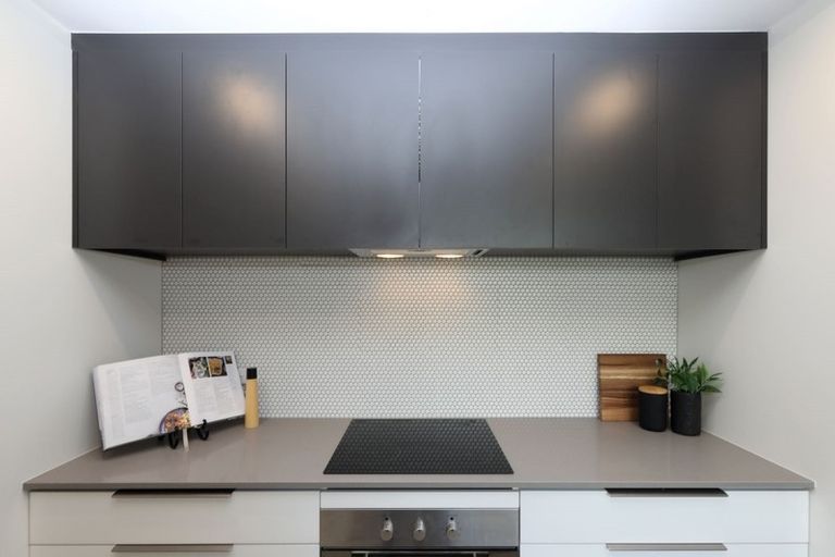 Photo of property in 9 Bengal Drive, Cashmere, Christchurch, 8022