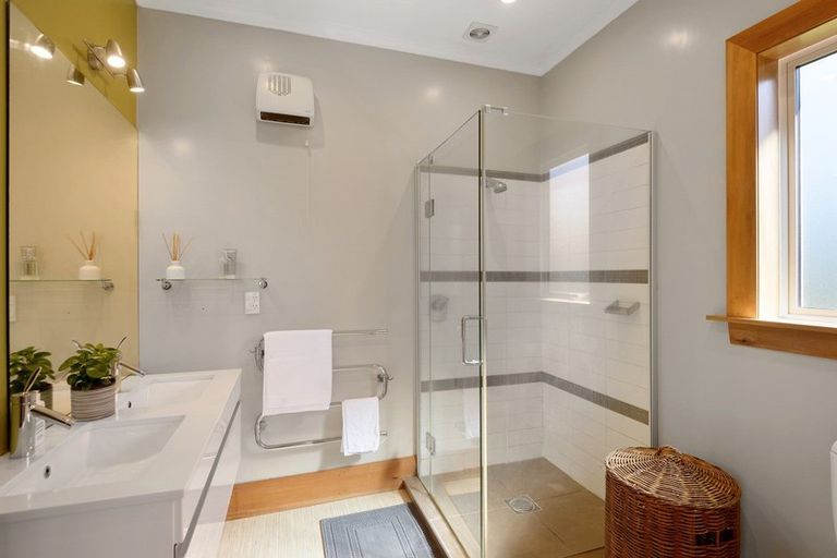 Photo of property in 34 Island Road, Clarkville, Kaiapoi, 7691