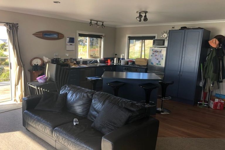 Photo of property in 55 Balfour Crescent, Castlepoint, Tinui, 5889