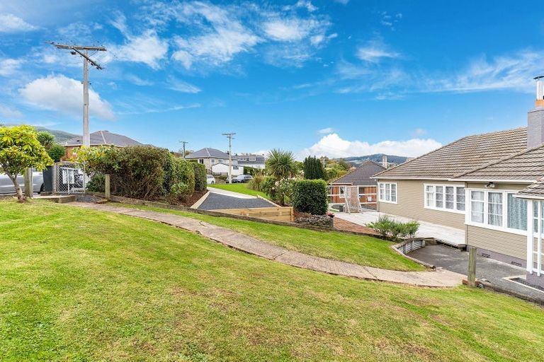 Photo of property in 112 Rosebank Avenue, Wakari, Dunedin, 9010