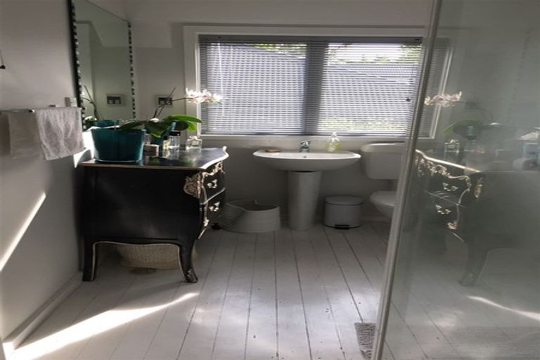 Photo of property in 45 Mays Road, St Albans, Christchurch, 8052