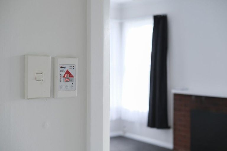 Photo of property in 18 Swinburn Street, Dannevirke, 4930