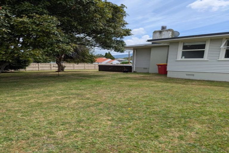 Photo of property in 4 Johnston Crescent, Hillcrest, Rotorua, 3015