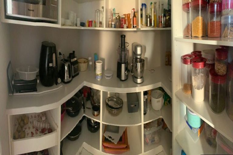 Photo of property in 6 Sharman Place, Wigram, Christchurch, 8042