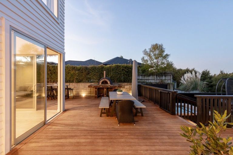 Photo of property in 64 Utopia Park Heights, Welcome Bay, Tauranga, 3112